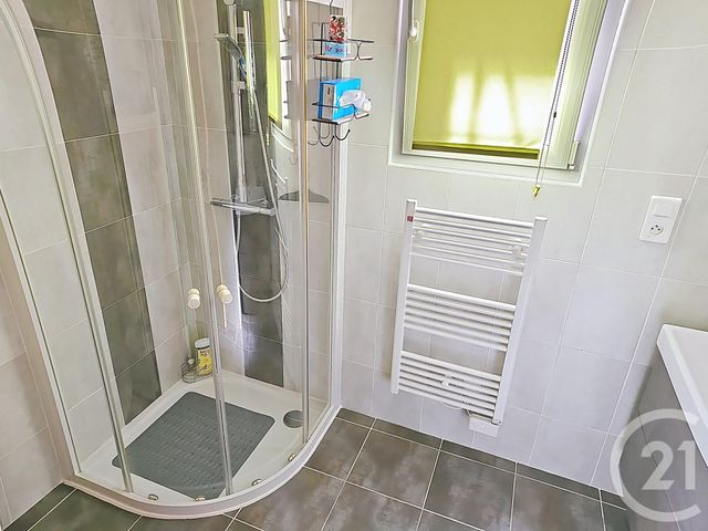 Maison &agrave; vendre - 4 pi&egrave;ces - 126,79 m2 - Reynes - 66 - LANGUEDOC-ROUSSILLON
