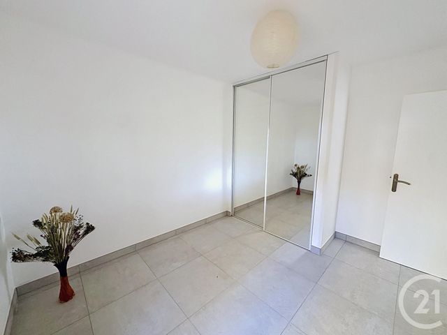 Maison &agrave; vendre - 6 pi&egrave;ces - 142 m2 - Le Boulou - 66 - LANGUEDOC-ROUSSILLON