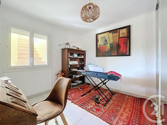Maison &agrave; vendre - 6 pi&egrave;ces - 142 m2 - Le Boulou - 66 - LANGUEDOC-ROUSSILLON