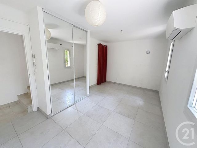 Maison &agrave; vendre - 6 pi&egrave;ces - 142 m2 - Le Boulou - 66 - LANGUEDOC-ROUSSILLON