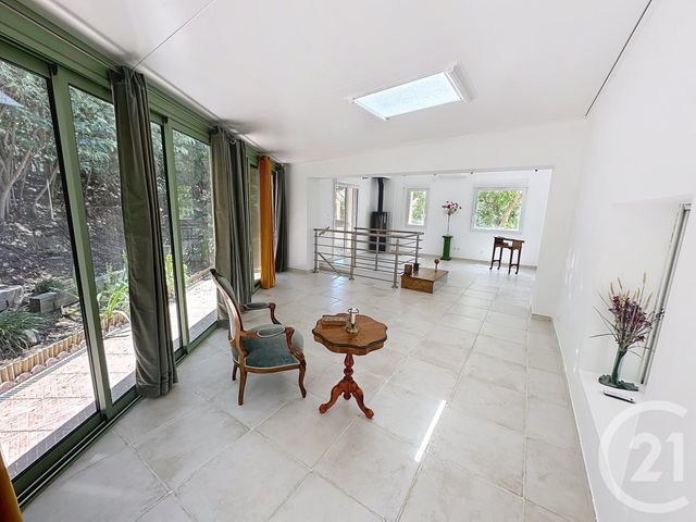 Maison &agrave; vendre - 6 pi&egrave;ces - 142 m2 - Le Boulou - 66 - LANGUEDOC-ROUSSILLON