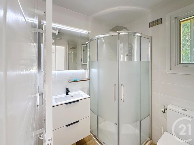 Maison &agrave; vendre - 6 pi&egrave;ces - 142 m2 - Le Boulou - 66 - LANGUEDOC-ROUSSILLON