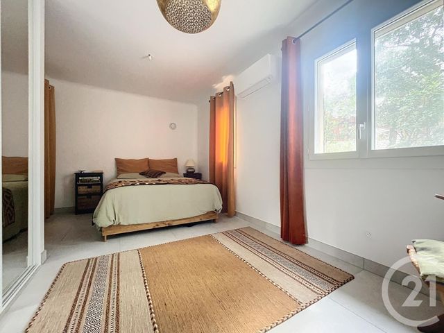 Maison &agrave; vendre - 6 pi&egrave;ces - 142 m2 - Le Boulou - 66 - LANGUEDOC-ROUSSILLON