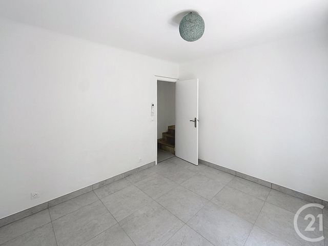 Maison &agrave; vendre - 6 pi&egrave;ces - 142 m2 - Le Boulou - 66 - LANGUEDOC-ROUSSILLON