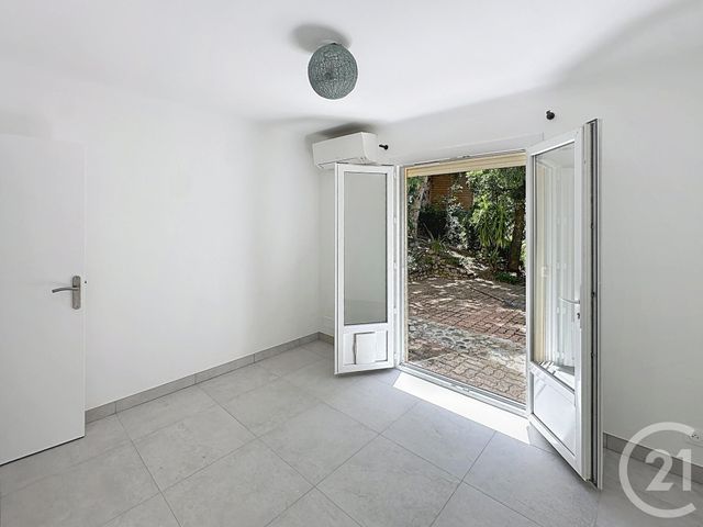 Maison &agrave; vendre - 6 pi&egrave;ces - 142 m2 - Le Boulou - 66 - LANGUEDOC-ROUSSILLON