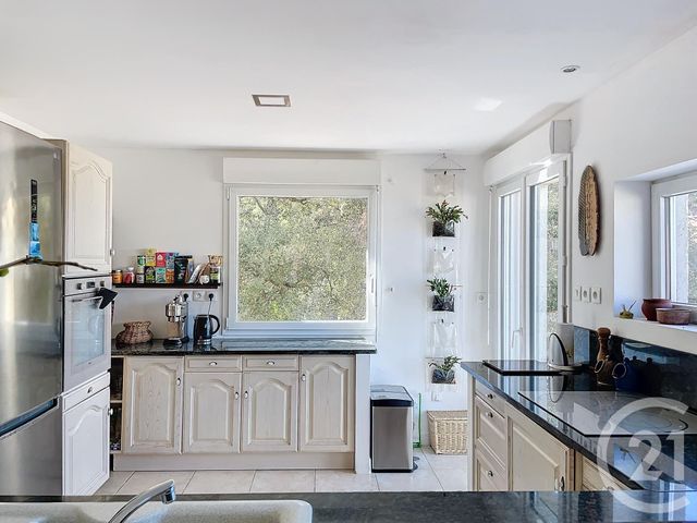 Maison &agrave; vendre - 6 pi&egrave;ces - 142 m2 - Le Boulou - 66 - LANGUEDOC-ROUSSILLON
