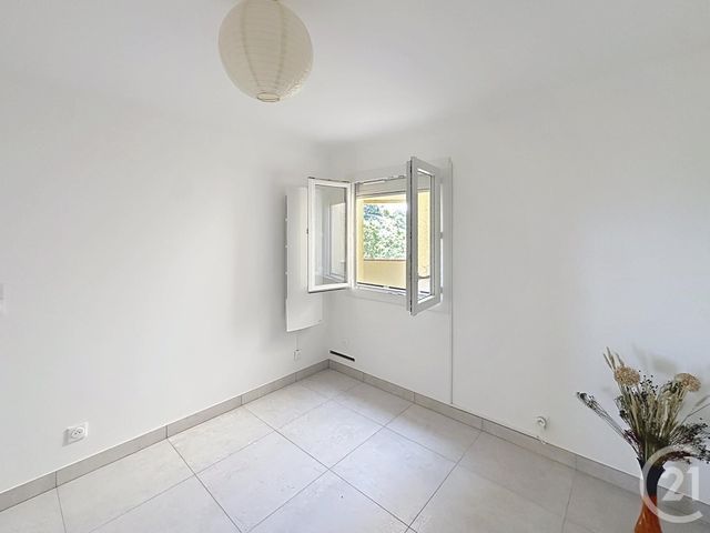 Maison &agrave; vendre - 6 pi&egrave;ces - 142 m2 - Le Boulou - 66 - LANGUEDOC-ROUSSILLON