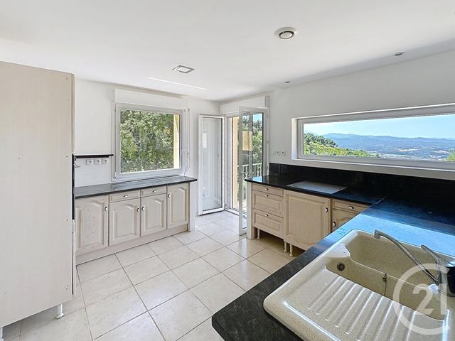 Maison &agrave; vendre - 6 pi&egrave;ces - 142 m2 - Le Boulou - 66 - LANGUEDOC-ROUSSILLON
