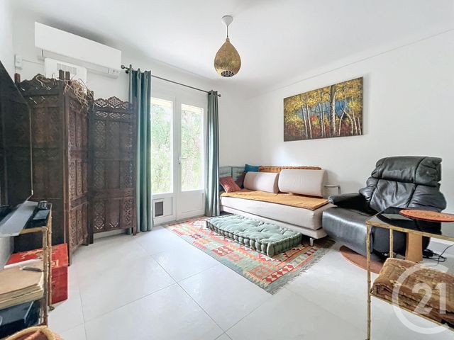 Maison &agrave; vendre - 6 pi&egrave;ces - 142 m2 - Le Boulou - 66 - LANGUEDOC-ROUSSILLON