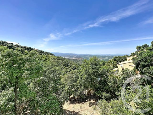 Maison &agrave; vendre - 6 pi&egrave;ces - 142 m2 - Le Boulou - 66 - LANGUEDOC-ROUSSILLON