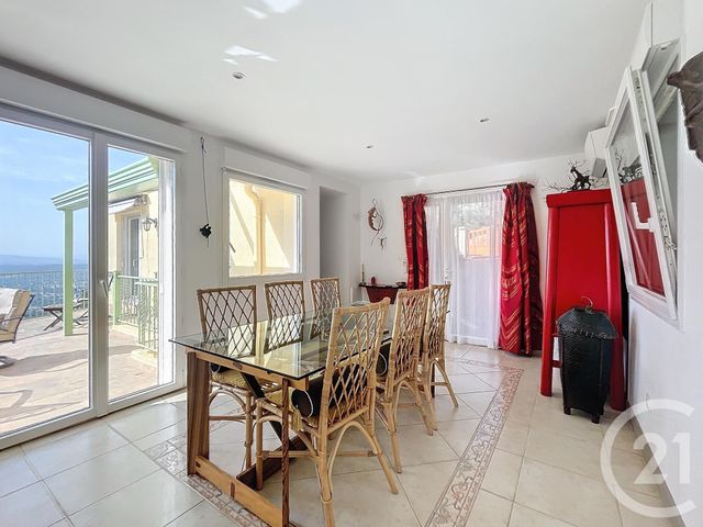 Maison &agrave; vendre - 6 pi&egrave;ces - 142 m2 - Le Boulou - 66 - LANGUEDOC-ROUSSILLON