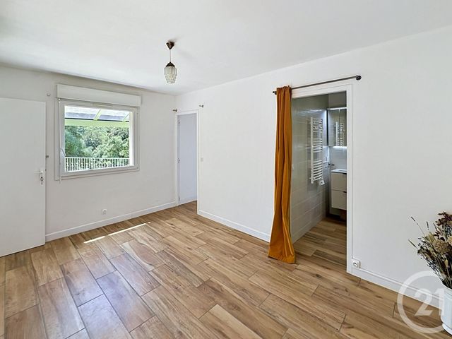 Maison &agrave; vendre - 6 pi&egrave;ces - 142 m2 - Le Boulou - 66 - LANGUEDOC-ROUSSILLON