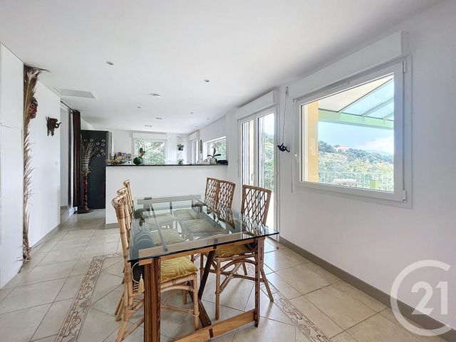 Maison &agrave; vendre - 6 pi&egrave;ces - 142 m2 - Le Boulou - 66 - LANGUEDOC-ROUSSILLON
