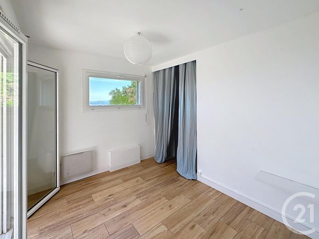 Maison &agrave; vendre - 6 pi&egrave;ces - 142 m2 - Le Boulou - 66 - LANGUEDOC-ROUSSILLON