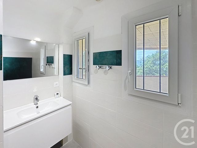 Maison &agrave; vendre - 6 pi&egrave;ces - 142 m2 - Le Boulou - 66 - LANGUEDOC-ROUSSILLON