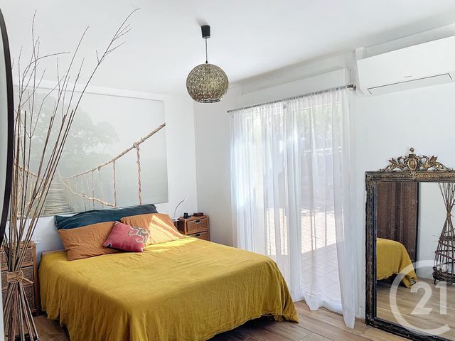 Maison &agrave; vendre - 6 pi&egrave;ces - 142 m2 - Le Boulou - 66 - LANGUEDOC-ROUSSILLON