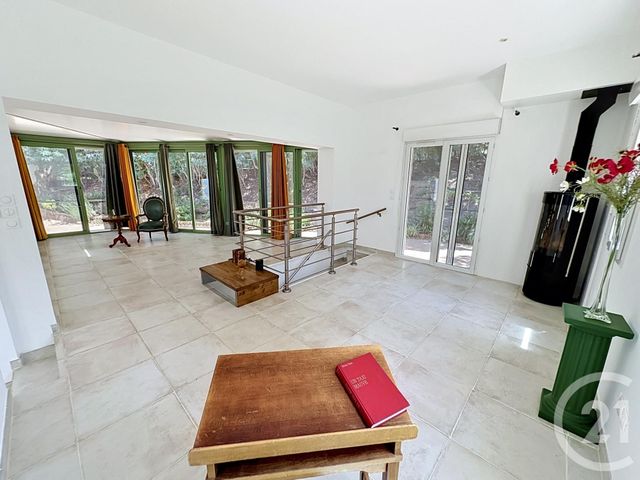 Maison &agrave; vendre - 6 pi&egrave;ces - 142 m2 - Le Boulou - 66 - LANGUEDOC-ROUSSILLON
