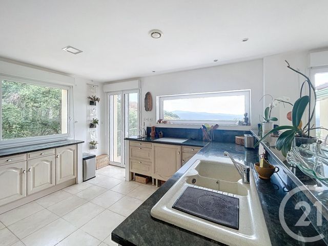 Maison &agrave; vendre - 6 pi&egrave;ces - 142 m2 - Le Boulou - 66 - LANGUEDOC-ROUSSILLON