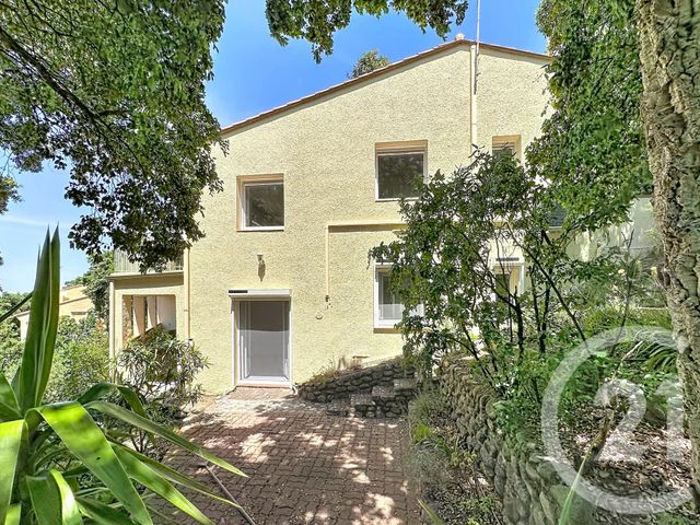 Maison &agrave; vendre - 6 pi&egrave;ces - 142 m2 - Le Boulou - 66 - LANGUEDOC-ROUSSILLON