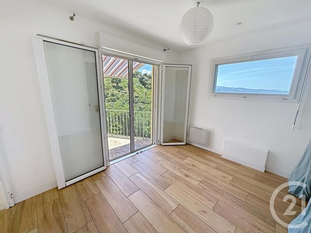 Maison &agrave; vendre - 6 pi&egrave;ces - 142 m2 - Le Boulou - 66 - LANGUEDOC-ROUSSILLON