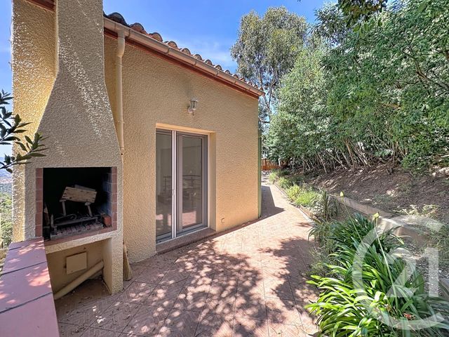 Maison &agrave; vendre - 6 pi&egrave;ces - 142 m2 - Le Boulou - 66 - LANGUEDOC-ROUSSILLON