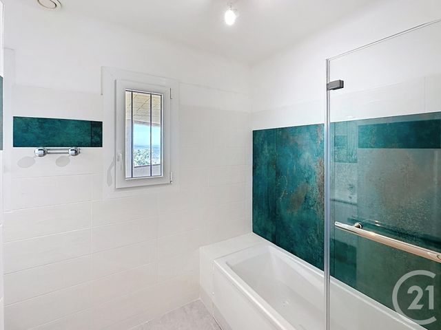 Maison &agrave; vendre - 6 pi&egrave;ces - 142 m2 - Le Boulou - 66 - LANGUEDOC-ROUSSILLON