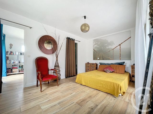 Maison &agrave; vendre - 6 pi&egrave;ces - 142 m2 - Le Boulou - 66 - LANGUEDOC-ROUSSILLON