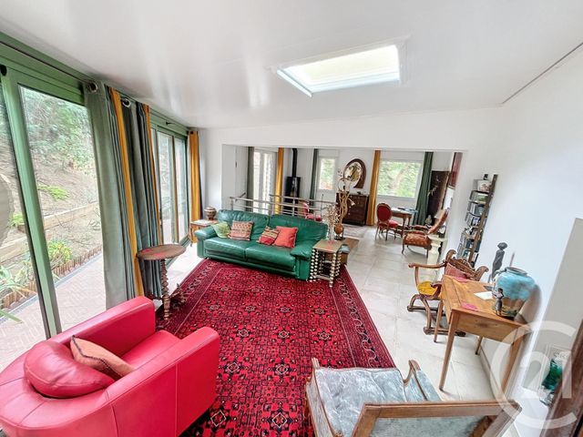 Maison &agrave; vendre - 6 pi&egrave;ces - 142 m2 - Le Boulou - 66 - LANGUEDOC-ROUSSILLON