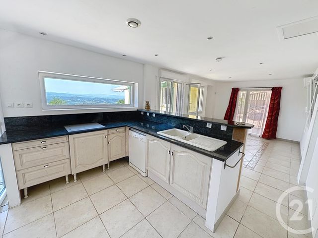 Maison &agrave; vendre - 6 pi&egrave;ces - 142 m2 - Le Boulou - 66 - LANGUEDOC-ROUSSILLON