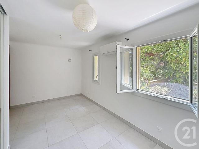 Maison &agrave; vendre - 6 pi&egrave;ces - 142 m2 - Le Boulou - 66 - LANGUEDOC-ROUSSILLON