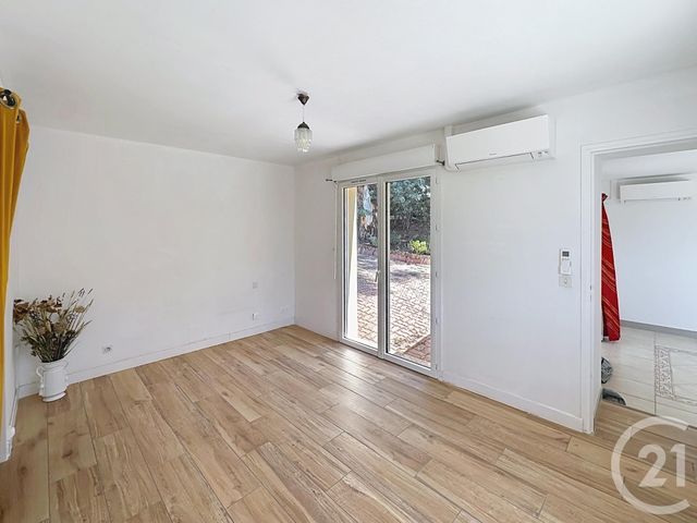 Maison &agrave; vendre - 6 pi&egrave;ces - 142 m2 - Le Boulou - 66 - LANGUEDOC-ROUSSILLON