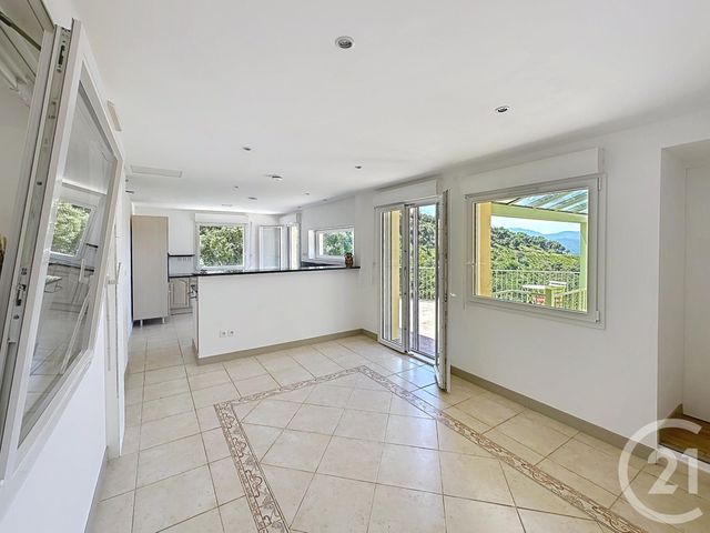 Maison &agrave; vendre - 6 pi&egrave;ces - 142 m2 - Le Boulou - 66 - LANGUEDOC-ROUSSILLON