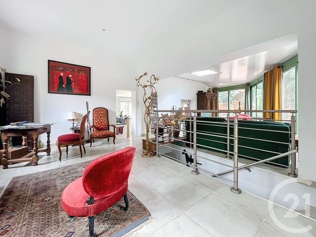 Maison &agrave; vendre - 6 pi&egrave;ces - 142 m2 - Le Boulou - 66 - LANGUEDOC-ROUSSILLON