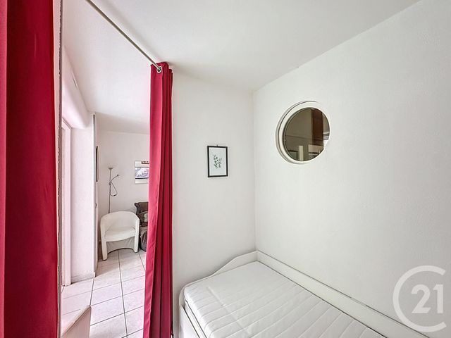 Appartement F1 &agrave; vendre - 1 pi&egrave;ce - 39,59 m2 - Amelie Les Bains Palalda - 66 - LANGUEDOC-ROUSSILLON