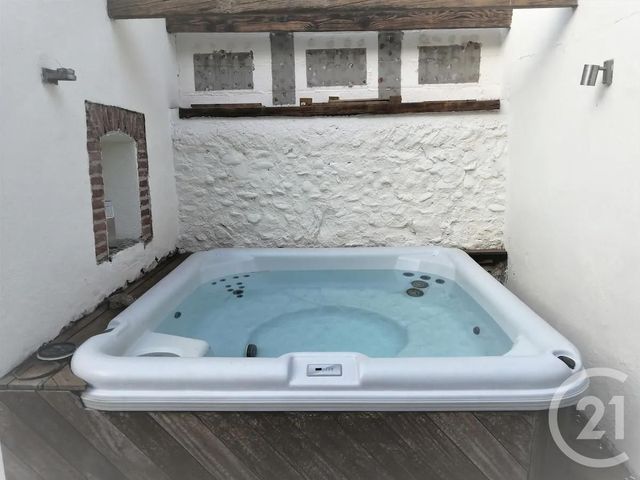 Maison &agrave; vendre - 8 pi&egrave;ces - 185,19 m2 - St Jean Pla De Corts - 66 - LANGUEDOC-ROUSSILLON