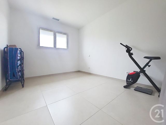 Maison &agrave; vendre - 4 pi&egrave;ces - 90 m2 - Le Boulou - 66 - LANGUEDOC-ROUSSILLON