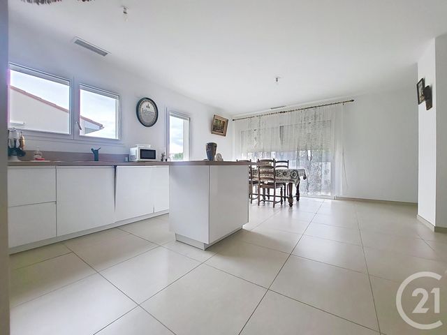 Maison &agrave; vendre - 4 pi&egrave;ces - 90 m2 - Le Boulou - 66 - LANGUEDOC-ROUSSILLON