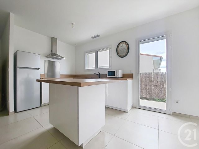 Maison &agrave; vendre - 4 pi&egrave;ces - 90 m2 - Le Boulou - 66 - LANGUEDOC-ROUSSILLON