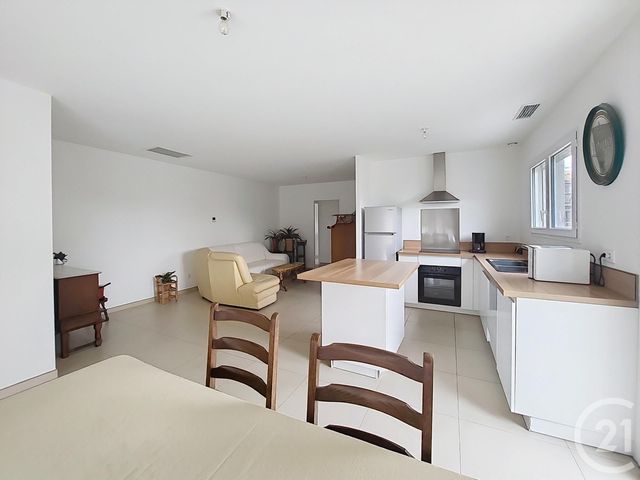 Maison &agrave; vendre - 4 pi&egrave;ces - 90 m2 - Le Boulou - 66 - LANGUEDOC-ROUSSILLON
