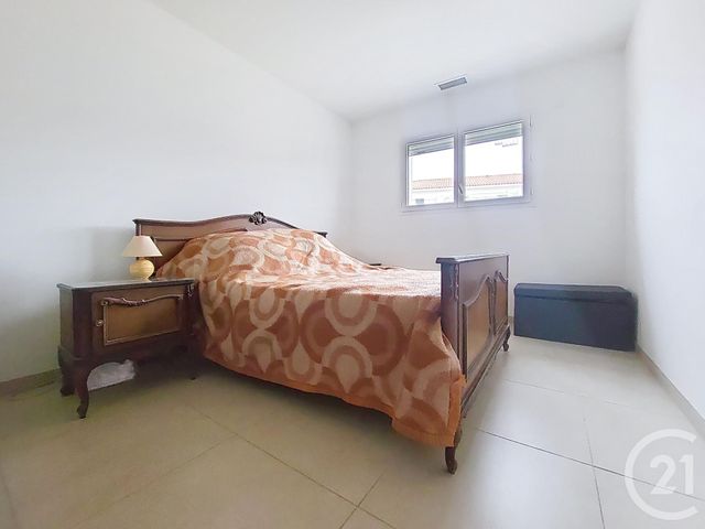 Maison &agrave; vendre - 4 pi&egrave;ces - 90 m2 - Le Boulou - 66 - LANGUEDOC-ROUSSILLON