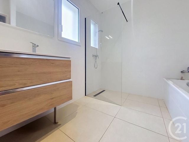 Maison &agrave; vendre - 4 pi&egrave;ces - 90 m2 - Le Boulou - 66 - LANGUEDOC-ROUSSILLON
