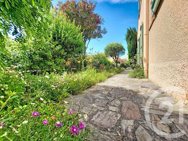 Maison &agrave; vendre - 4 pi&egrave;ces - 135,35 m2 - Le Boulou - 66 - LANGUEDOC-ROUSSILLON