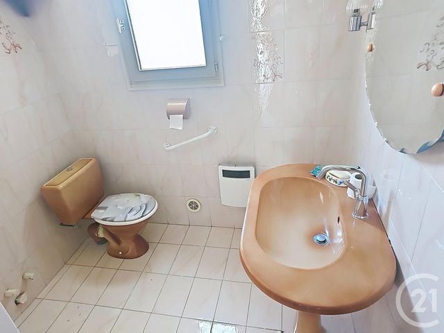 Maison &agrave; vendre - 4 pi&egrave;ces - 135,35 m2 - Le Boulou - 66 - LANGUEDOC-ROUSSILLON