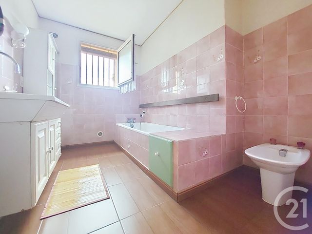 Maison &agrave; vendre - 4 pi&egrave;ces - 135,35 m2 - Le Boulou - 66 - LANGUEDOC-ROUSSILLON