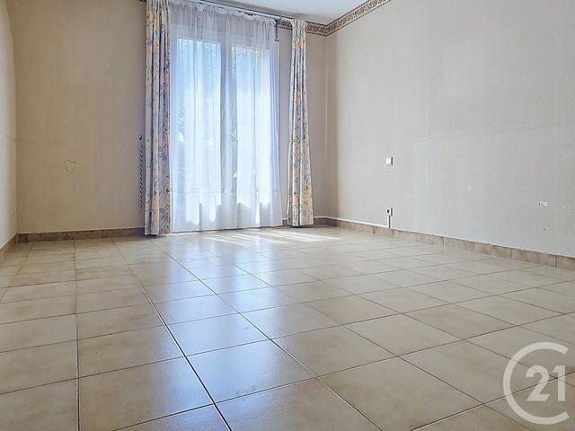 Maison &agrave; vendre - 4 pi&egrave;ces - 135,35 m2 - Le Boulou - 66 - LANGUEDOC-ROUSSILLON