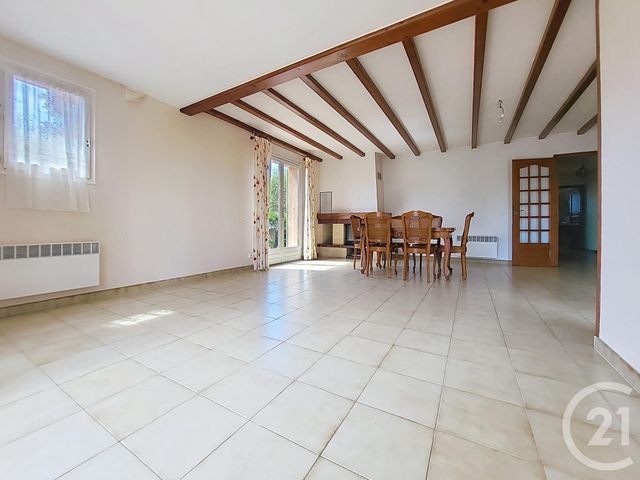 Maison &agrave; vendre - 4 pi&egrave;ces - 135,35 m2 - Le Boulou - 66 - LANGUEDOC-ROUSSILLON