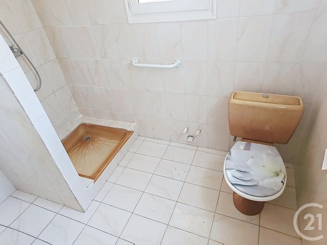 Maison &agrave; vendre - 4 pi&egrave;ces - 135,35 m2 - Le Boulou - 66 - LANGUEDOC-ROUSSILLON