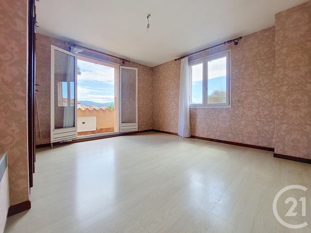 Maison &agrave; vendre - 4 pi&egrave;ces - 135,35 m2 - Le Boulou - 66 - LANGUEDOC-ROUSSILLON