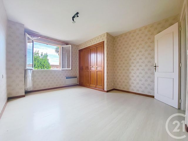 Maison &agrave; vendre - 4 pi&egrave;ces - 135,35 m2 - Le Boulou - 66 - LANGUEDOC-ROUSSILLON