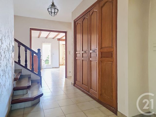 Maison &agrave; vendre - 4 pi&egrave;ces - 135,35 m2 - Le Boulou - 66 - LANGUEDOC-ROUSSILLON